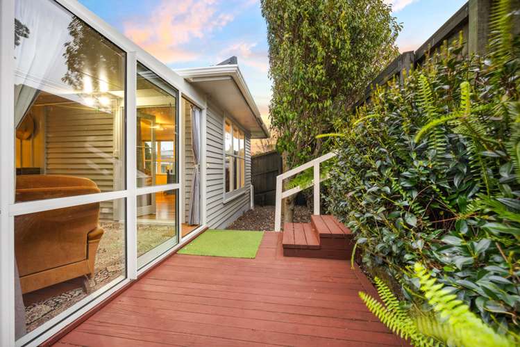 22A Commissariat Road Mount Wellington_13