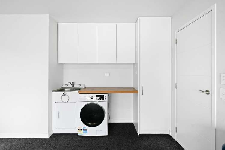 14 Voight Avenue Chartwell_15