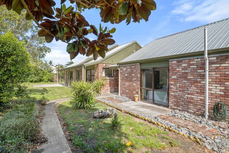 44a Sidey Quay Kaiapoi_13