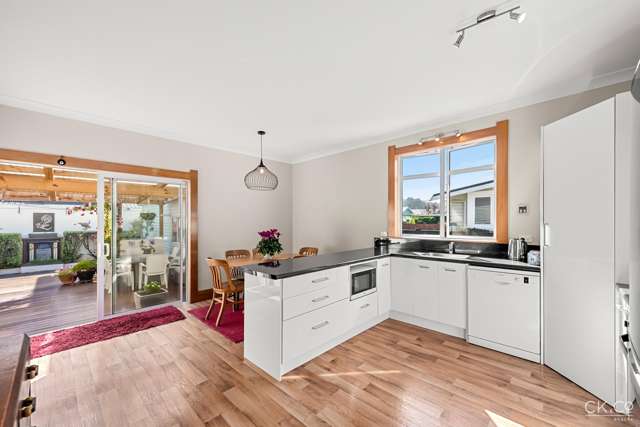 40 Tui Street Alicetown_3