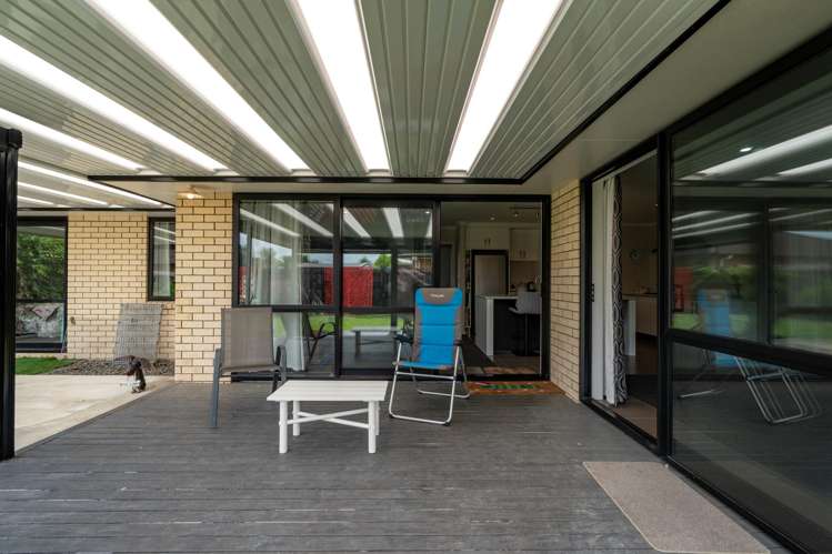 15A Te Wiata Lane Ngaruawahia_20