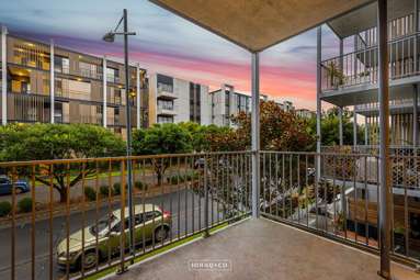 109/4 Bluegrey Avenue_3