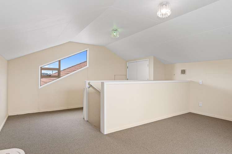 21 Elm Place Tikipunga_17