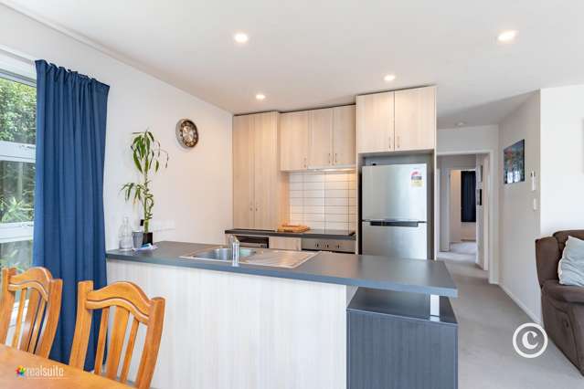 39a Mexted Crescent Porirua East_2