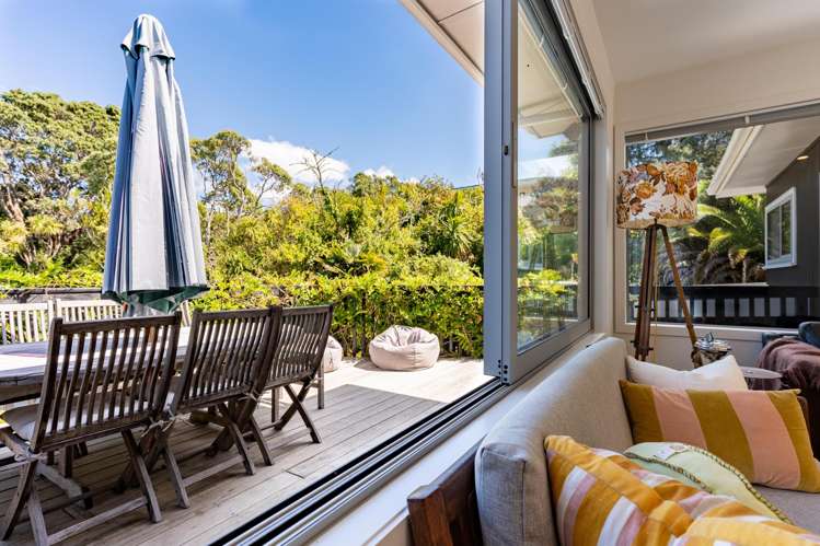 18 Hastings Road Mairangi Bay_13