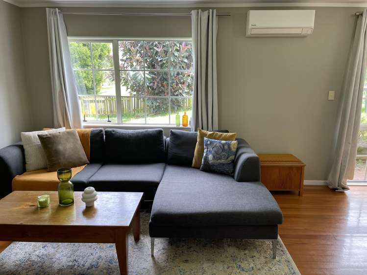 26a Forbes Street Onehunga_8