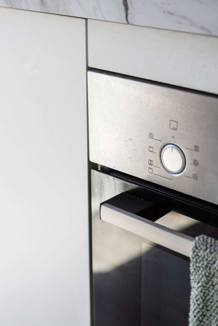 139 Rannoch Drive Yaldhurst_21