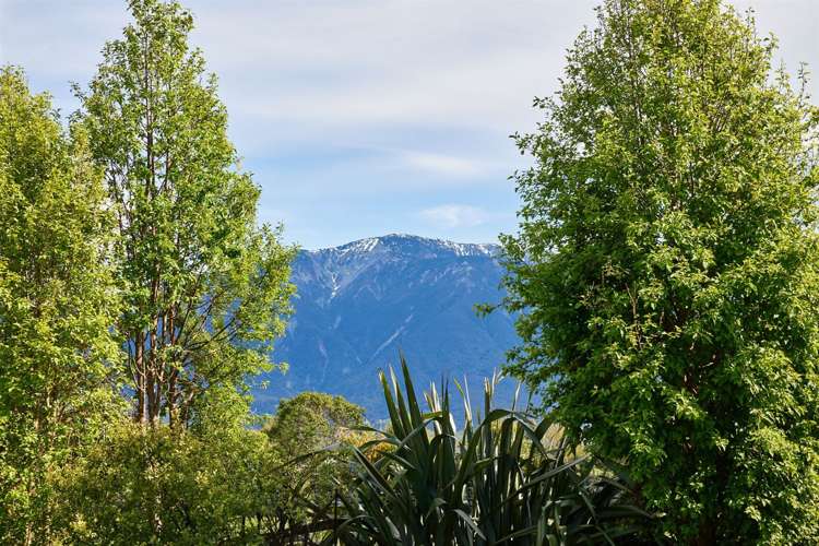 238a Mount Fyffe Road Kaikoura_51