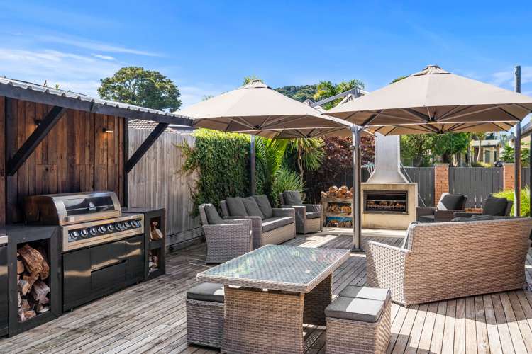 18 Mcainch Place Kamo_18