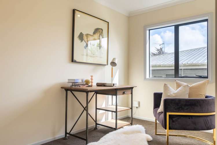 212 Blockhouse Bay Road Avondale_14