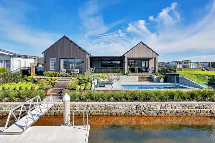 9 Matariki Drive One Tree Point_1