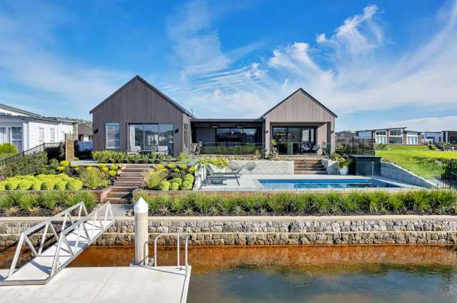 9 Matariki Drive One Tree Point_1