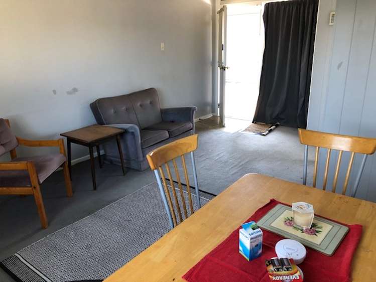 10/335 Kennedy Road Pirimai_1