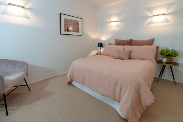 85/72 Tory Street Te Aro_3