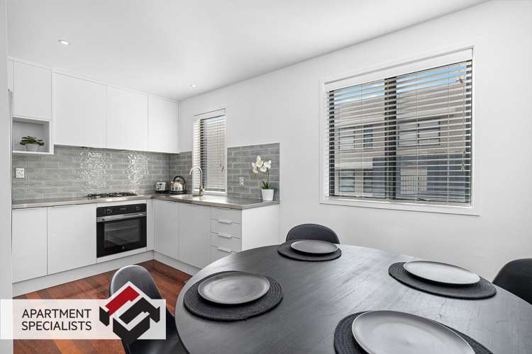 4h Marston Street Parnell_7