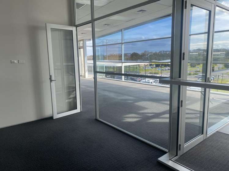 71C Barrys Point Road Takapuna_5