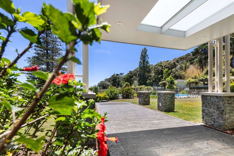 308/7 Te Rangi Cross Road Paihia_3