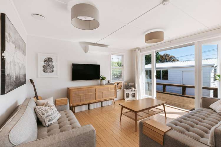 30a Leander Street Mount Maunganui_3