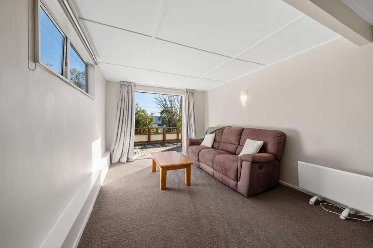 1/5 Kingsbridge Place Newlands_13