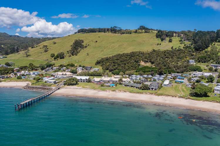 340i Hokianga Harbour Drive Omapere_14