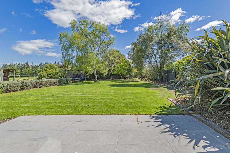 6 New Street Sheffield_18