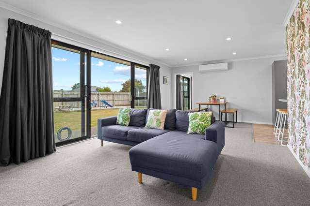 1 Mitre Way Solway_1