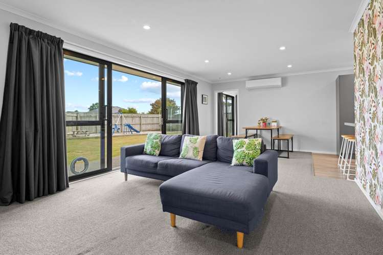 1 Mitre Way Solway_1