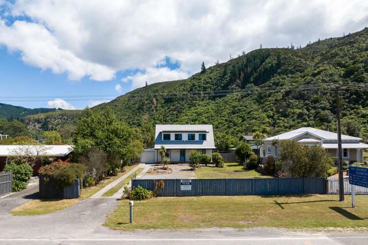 309 Rarangi Beach Road Rarangi_18