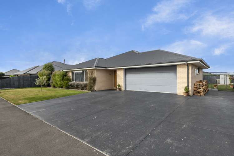44 Park Lane Rolleston_18