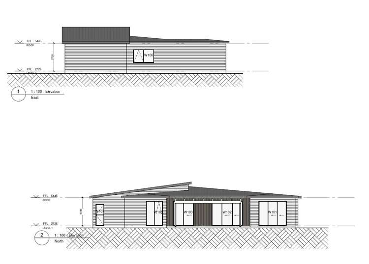 4 Rylstone Way Te Kauwhata_14