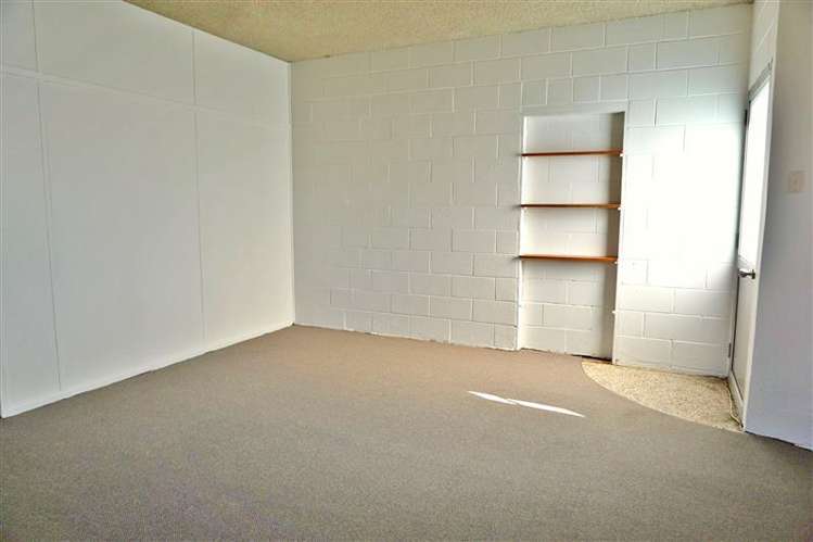 5 Mataroa Road Mount Wellington_12