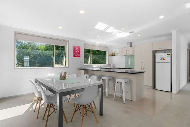 40 Kedge Drive Mangawhai_7