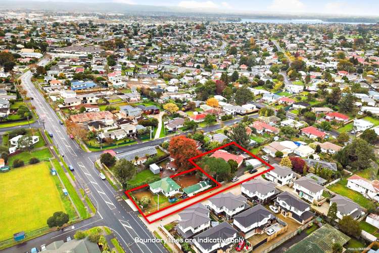 42 Russell Road Manurewa_13