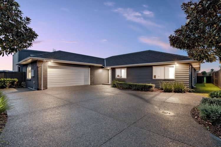 36 Selliera Place Papamoa_25