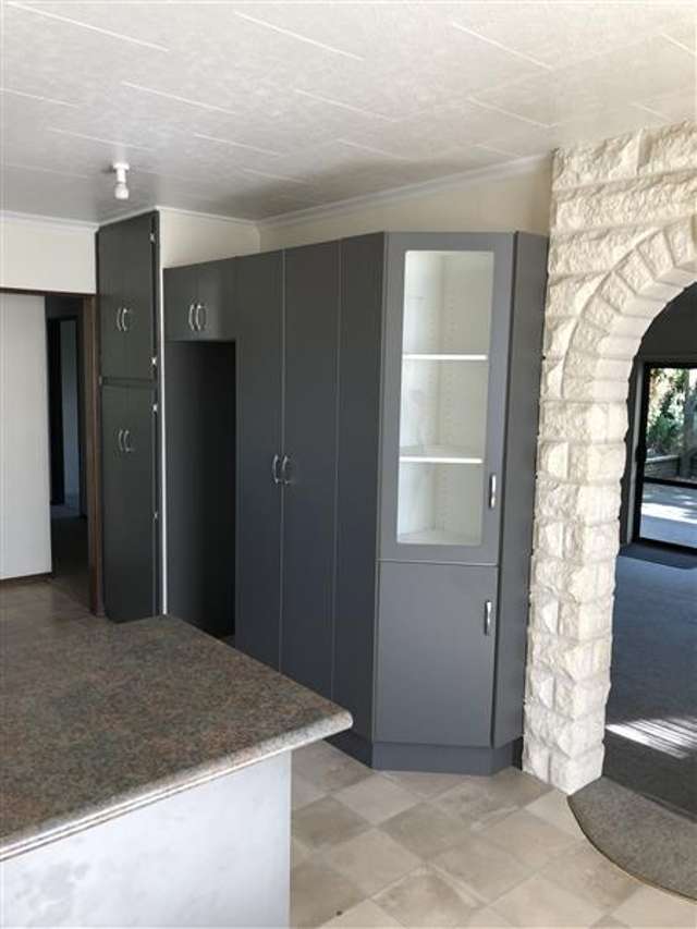 4 Alison Crescent Renwick_3