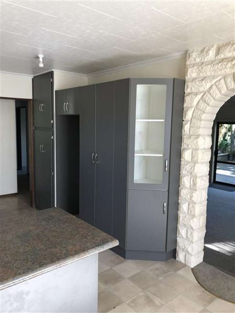 4 Alison Crescent Renwick_3