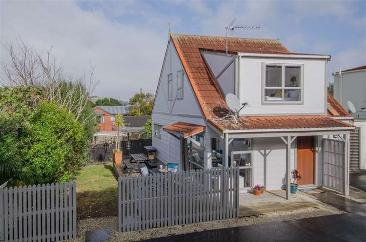 3/40 Hill Street Onehunga_11