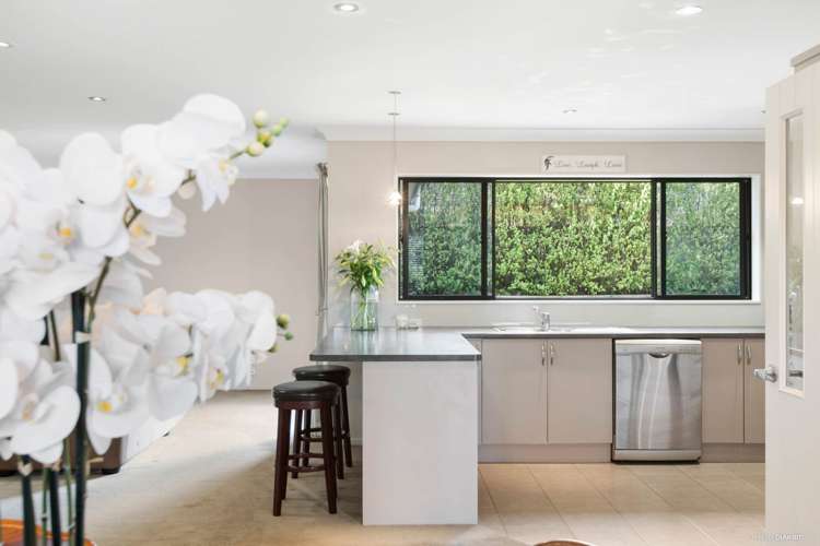 6 Overend Court Pukekohe_17