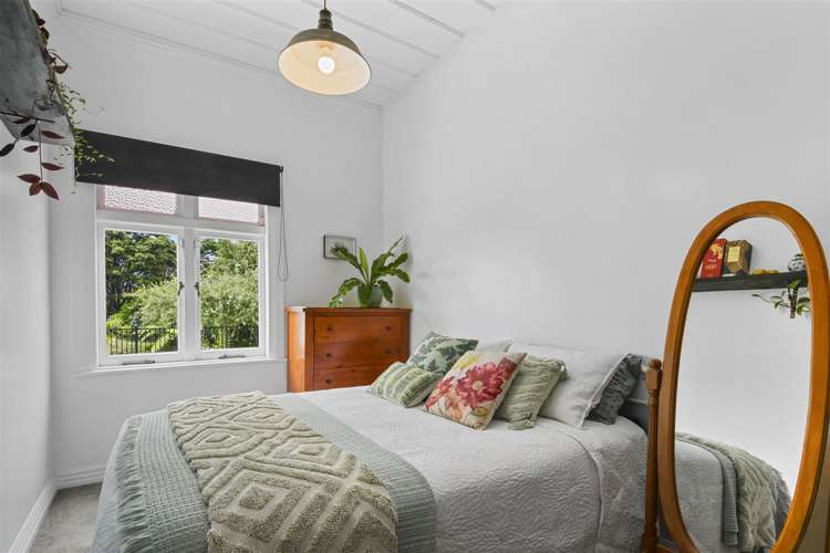 43 Sunnyvale Road Massey_16