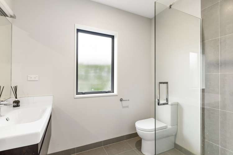 206 Helenslee Road Pokeno_14