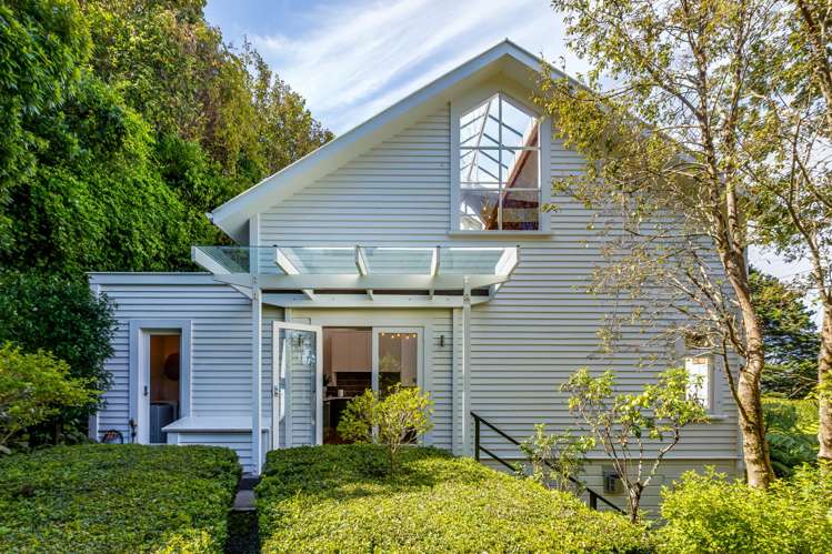 36 Laura Avenue Brooklyn_22