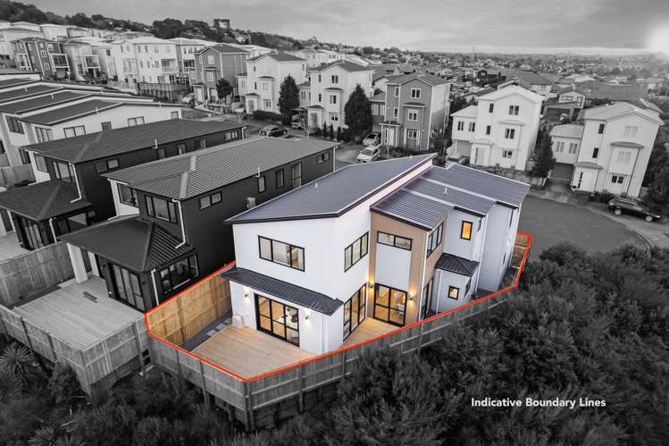 14 Adamson Road Flat Bush_30