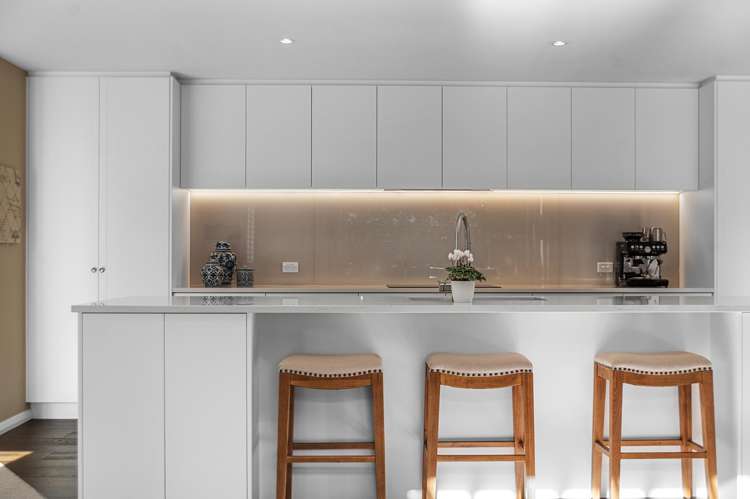 20 Thornycroft Street Fendalton_8
