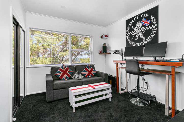 101 College Road Northcote_15