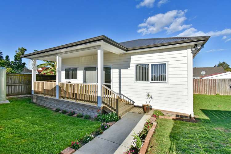 2 Jellicoe Street Otahuhu_13