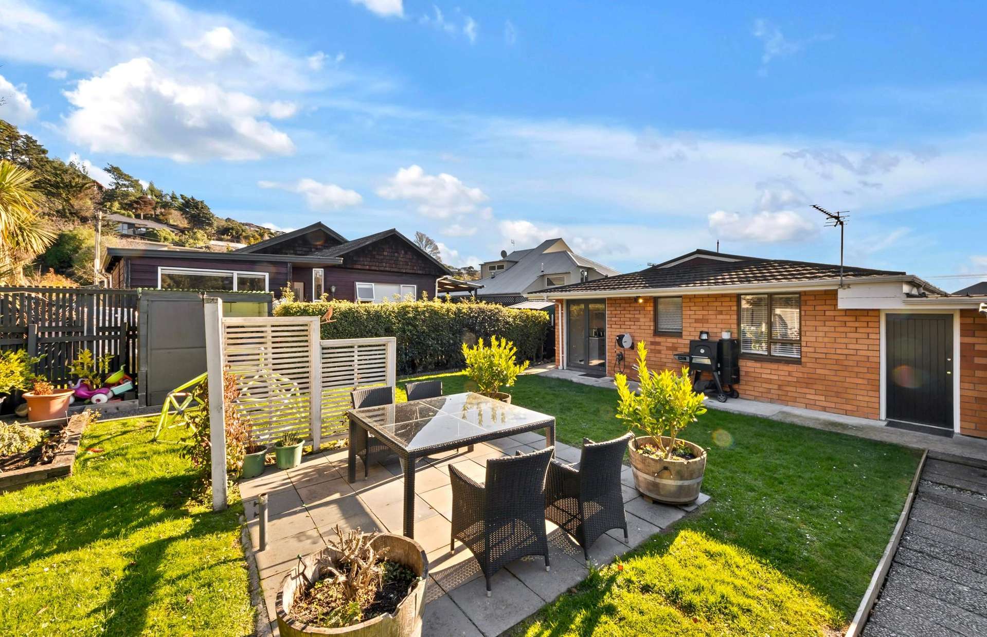 2 Leonard Place Saint Martins_0