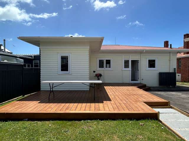 6 Westmere Park Avenue Westmere_1