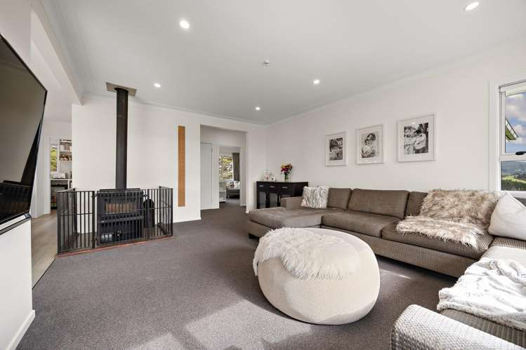 90 McEntee Road Waitakere_16