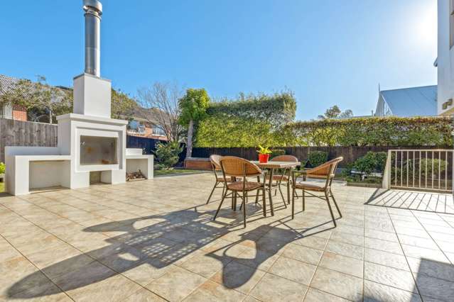 57 St Leonards Road Epsom_2