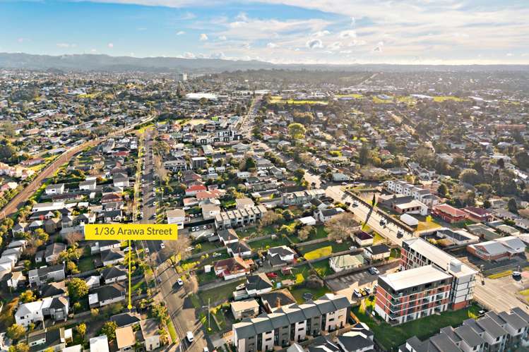1/36 Arawa Street New Lynn_28